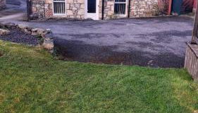 Inveravon Holiday Home - Foto 2