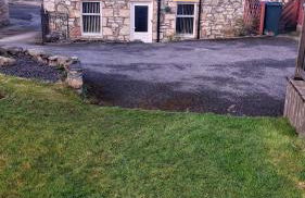 Inveravon Holiday Home - Foto 2
