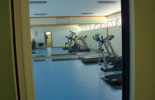 Quinta de Malmedra - Foto 14