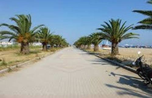 Villa Vangelis - Foto 37