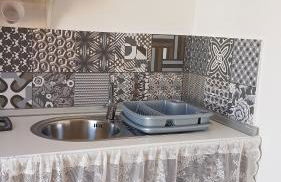 Sol y Sombra Apartamento con entrada independiente - Photo 56