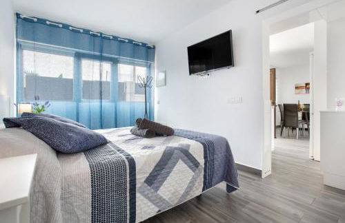 Casa Judit - Foto 11