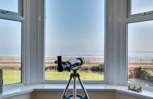 3 Bed in Berwick-upon-tweed oc-cn168 - Foto 32