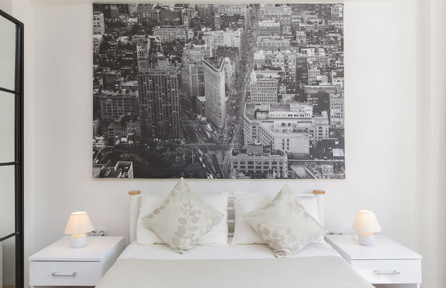 Antique Boutique - Foto 7