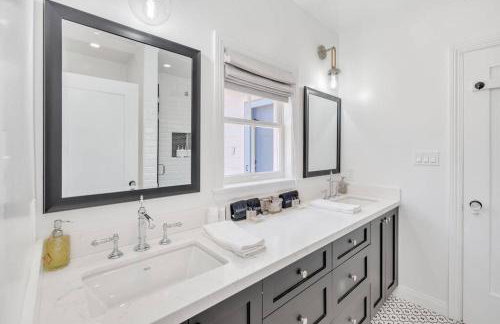 Luxury Ocean View Retreat - Foto 38