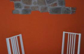 Casa Delle Rose - Foto 14