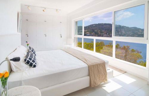 Villa Sol y Mar by Mallorca Infinity - Foto 8