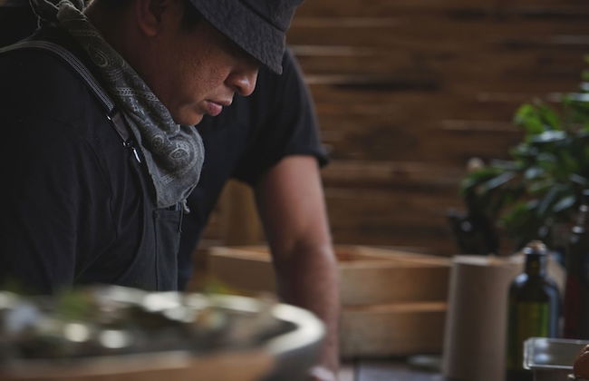 CASITAS MARAIKA HOTEL & BEACH CLUB, Puerto Vallarta - Foto 66