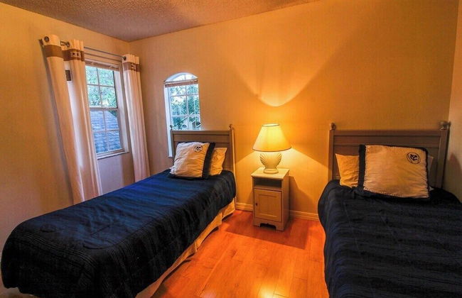 8th Fairway Pool Villa, Southern Dunes - Foto 4