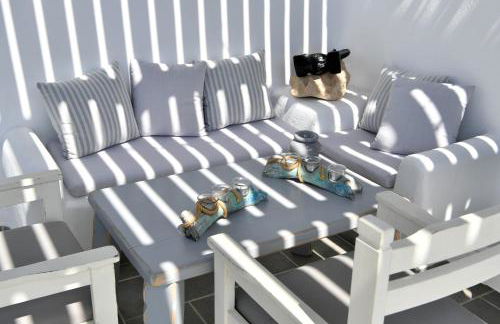 Patriko Family House - Photo 42