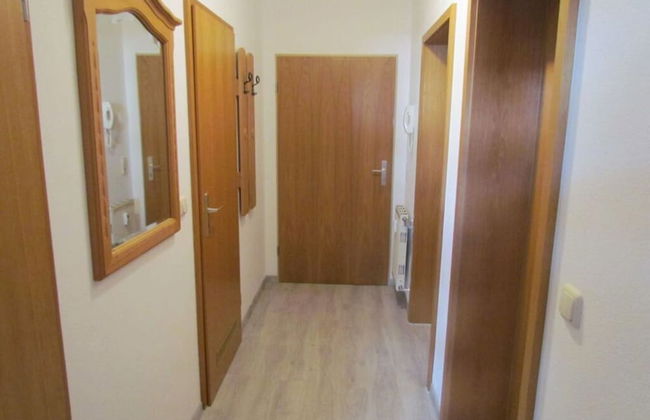 Nice Apartment in Bodenmais - Foto 15