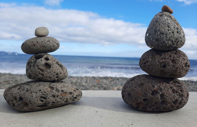 Sunny Beach Machico Apartment - Foto 23