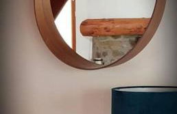 La Louronnaise - Photo 8