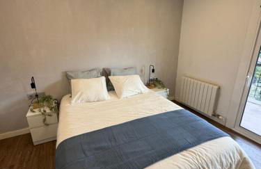 Caldetas relax apartment - Photo 4