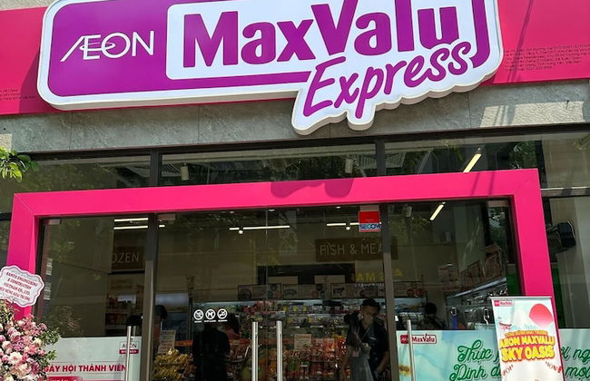 Armin Homes 3BR Wabi Sabi Apt Ecopark - Photo 18