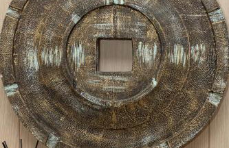 Apartamenty Joy Me Łukęcin - Foto 54