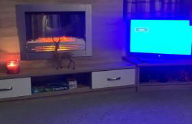 The One - Chalet in the Cairngorms - Foto 22