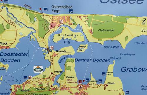 Naturwerk Ostsee - Foto 51