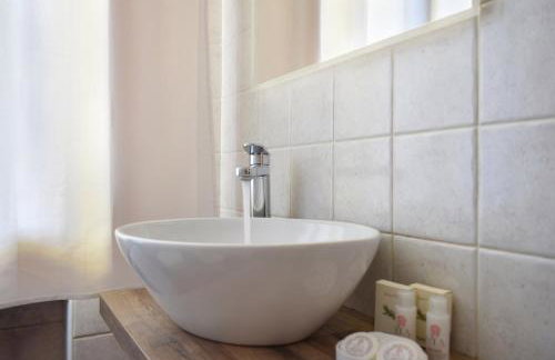 Welc-ōM Lepanto Relax Apartment - Foto 6