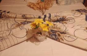 Casa bellavista - Foto 27