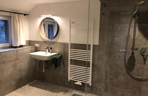 Ravenna Lodge - Foto 39