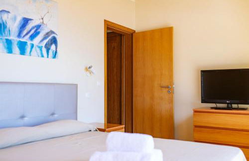 Madeira Offline by Amazing Madeira - Foto 25