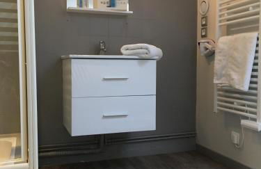 Residence Les Villas CROMA - Foto 35