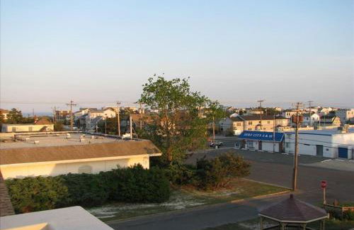 Wifi Bay Side Home In Surf City 41120 - Foto 15