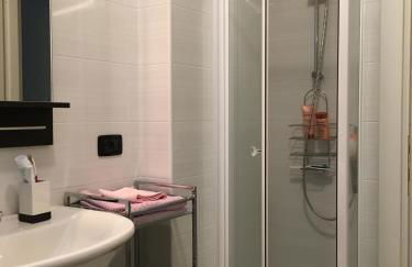 Il Paradiso Apartments Great View Gardasee - Foto 56