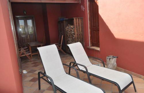 Casa Chamiquela - Foto 39