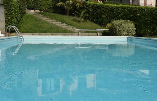 Holiday Apartment Albachiara - Photo 30