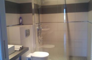 Marina d'Oro - Foto 11