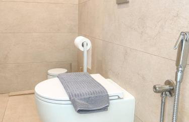 Georgia's House Project - Foto 7