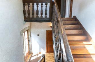 Villa pleine nature proche plages - 7 chambres - Foto 22