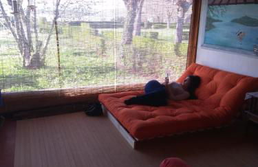 Chalet sul Trasimeno - Photo 25