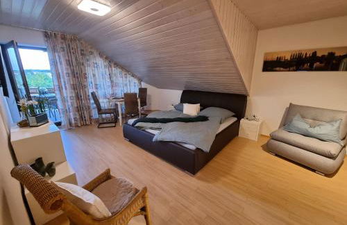 Ferienwohnung Seeblick - Foto 72