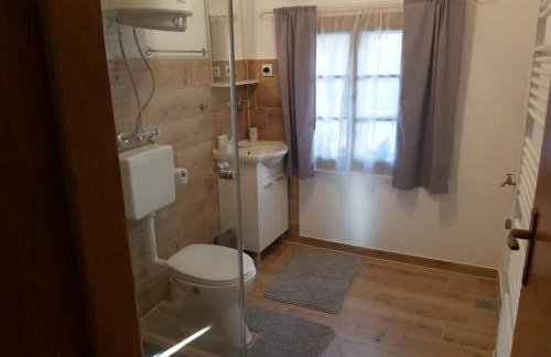 Kuća za odmor Tupek - Foto 12