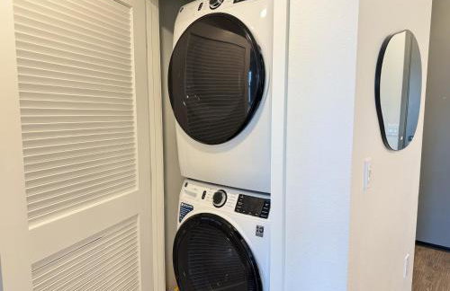 New Oasis Near Disneyland Pool Gym Free Parking - Foto 50