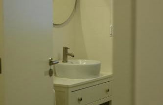 Casa do Porto, relax with this stunning sea view - Photo 33