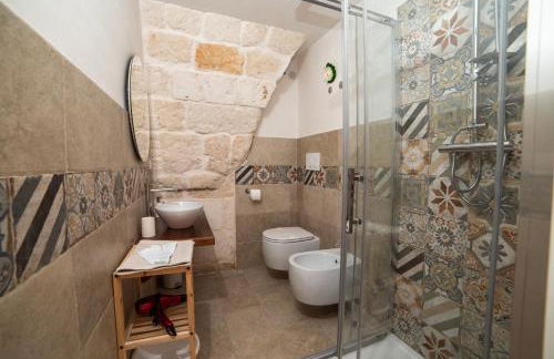 Dimora Onda Verde - Foto 16