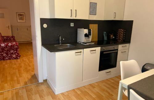 Casa Estrella - Photo 6