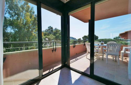 Apartamento Coronda con piscina en Llafranc - WeHost Costa Brava - Foto 4