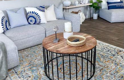 The Beach House at Seascape Steps from the Beach, Marina and Shops! - Foto 1