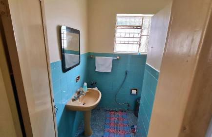 Casa espaçosa e confortável na região da Pampulha - Photo 30