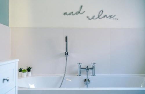 Pyecroft Cottage - Photo 27