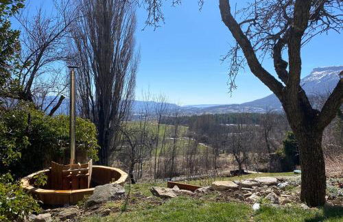 La petite maison Basse Correo - Photo 63