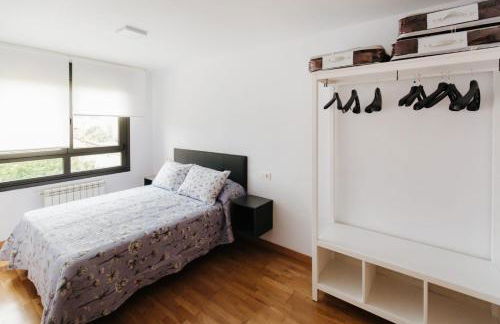 Apartamento MyM - Foto 19