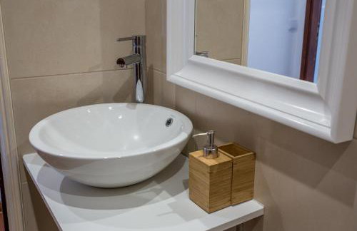 Mostarda Boutique Apartment - Foto 26