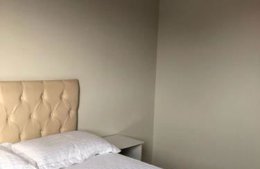 Alphaville Sobrado com Piscina e área Gourmet para 10 pessoas - Foto 14