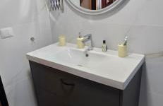 ciel et mer - Foto 11